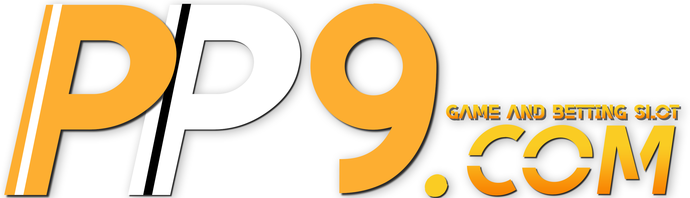 pp9-logo